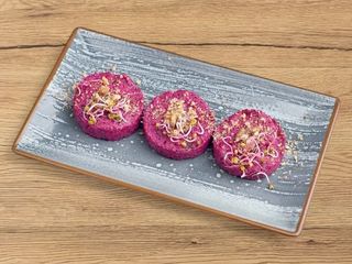 Phali z buraków (150 g)