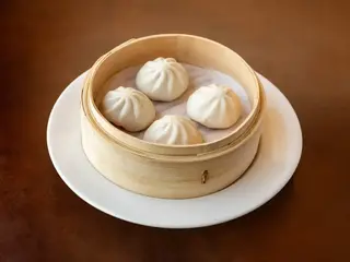 Xia Luo Bao