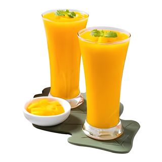 Mango Juice