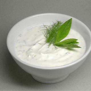 Соус Фірмовий