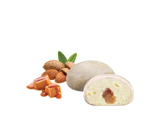 MVCI Карамель Мигдаль