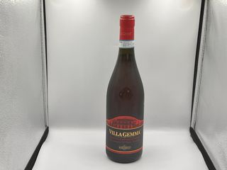 517. Villa Gemma Cerasuolo 75 cl