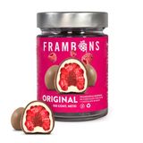Frambons original (150 g.)