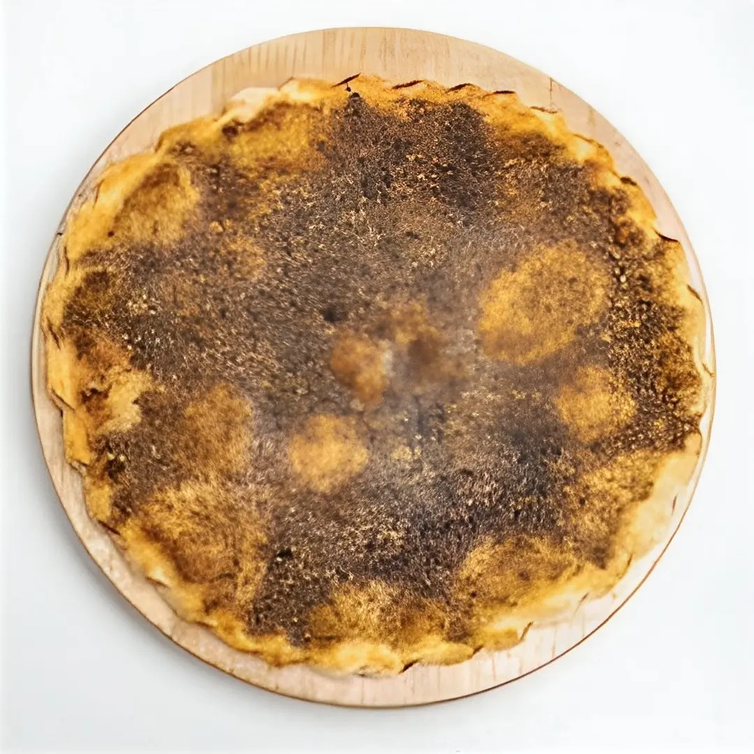 Petit Déjeuner 
