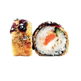 Американо 8шт