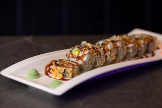 Urumaki Chiking (8 Uds.)