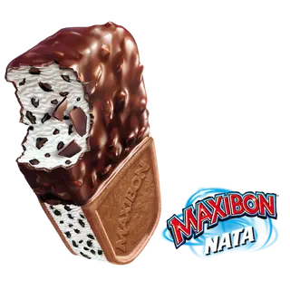 MAXIBON