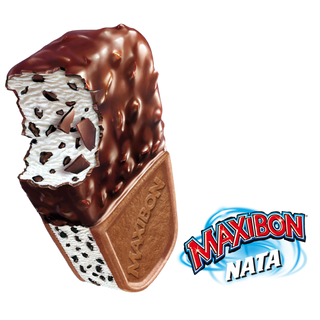 MAXIBON