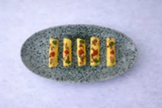 Txangurro