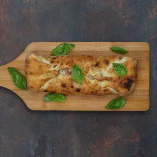 Pizzwich