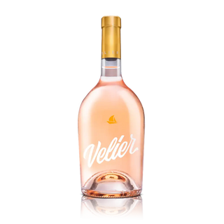 Velier - Cabernet Sauvignon 0,75L