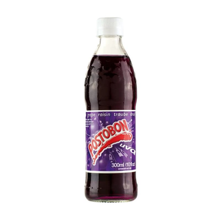 POSTOBON UVA