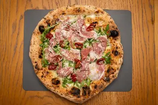 Italiana
