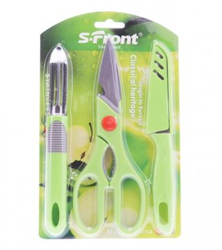 (193045) Kuhinjski set 3/1 01210699