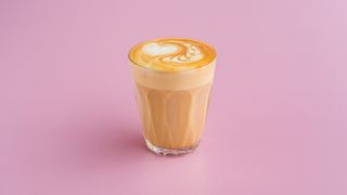 Kafe Late