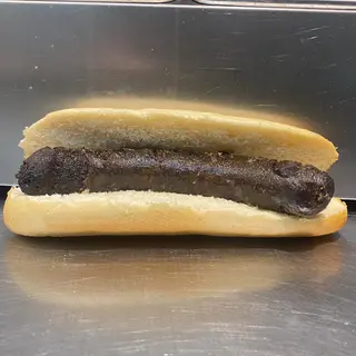 Malaguenya