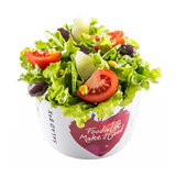 Салата Toscana (400г)