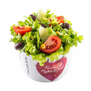 Салата Toscana (400г)