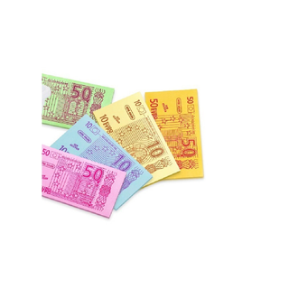 Notas Pequenas de Obreia Unidade
