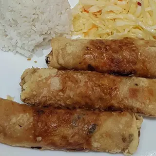 Sajgonki