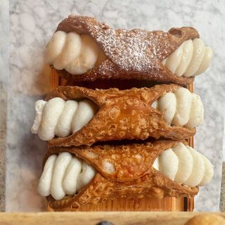 Cannolo