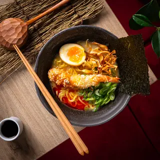 Ebi Paitan