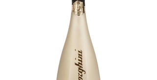 Vino Spumante Lamborghini Prosecco Brut Docg