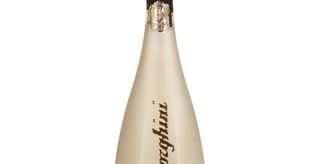 Vino Spumante Lamborghini Prosecco Brut Docg