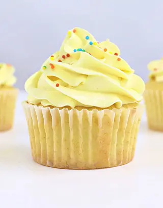 Cupcake