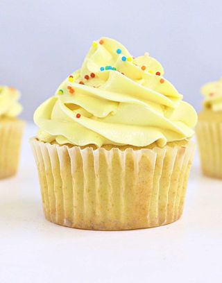 Cupcake