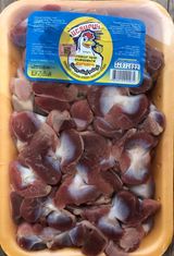 Քարաճիկ Ափսեով (0,95 Կգ)