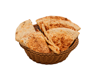 Хлебная корзина