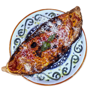 Calzone Classico