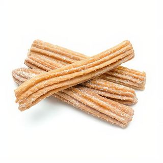 Churro
