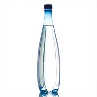 Acqua naturale 75 cl
