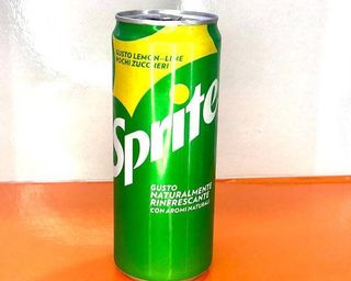 Sprite