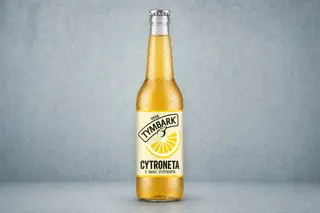 Cytroneta (Cytryna)