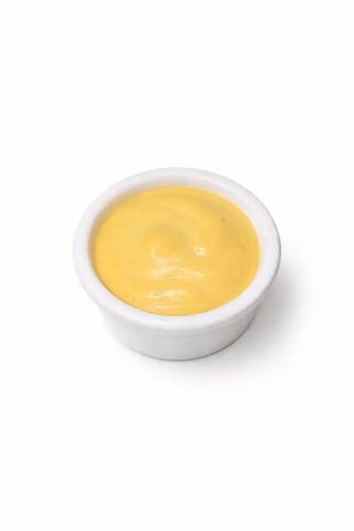 Cezar 50g