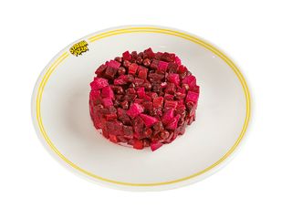 Салат Вінегрет (200g)