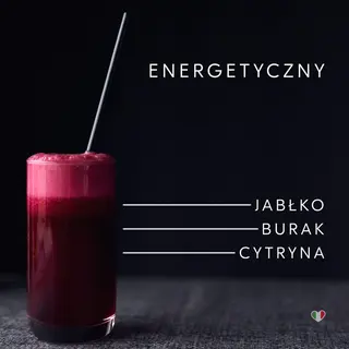 Energetyczny 350ml