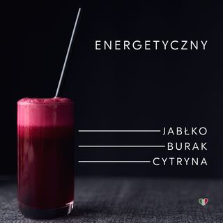 Energetyczny 350ml