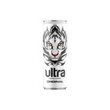 Ultra energy 330ml