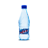 Eau Gazeuse