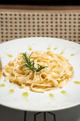 Tjestenina s četiri vrste sira 300gr