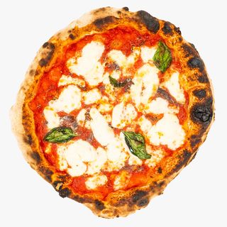 Napoli