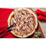 Піца Баварська 30см