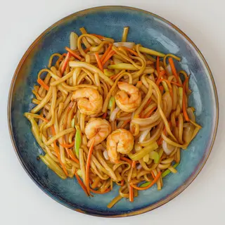 90 Udon