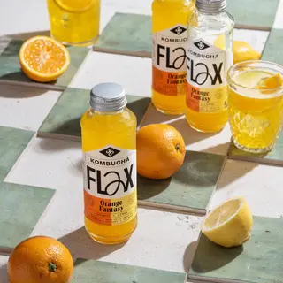 orange fantasy 