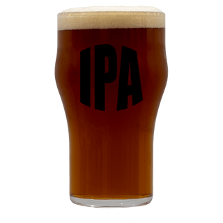 Пиво Бельгійський Іра Світле Нефільтроване 7%