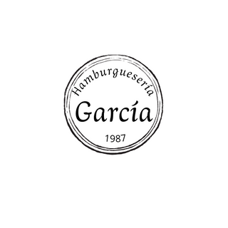 Hamburguesa Ribeira Sacra